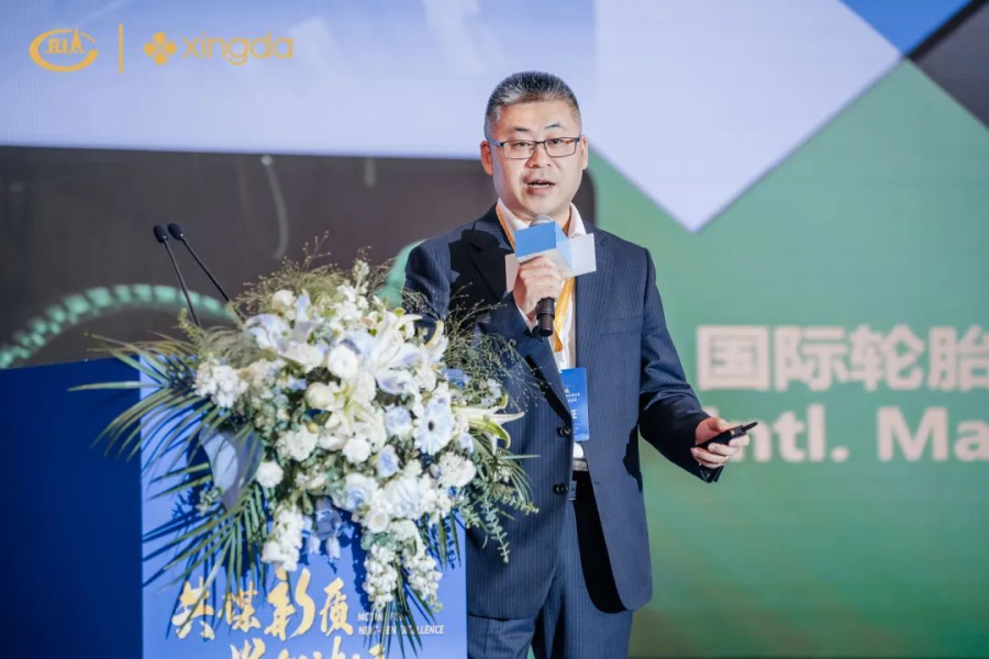 微信圖片_20250626152857.jpg